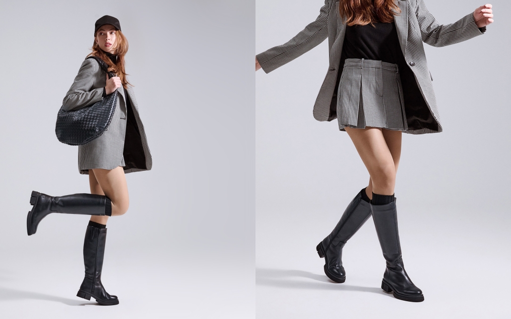 Apple of Eden – AW2027